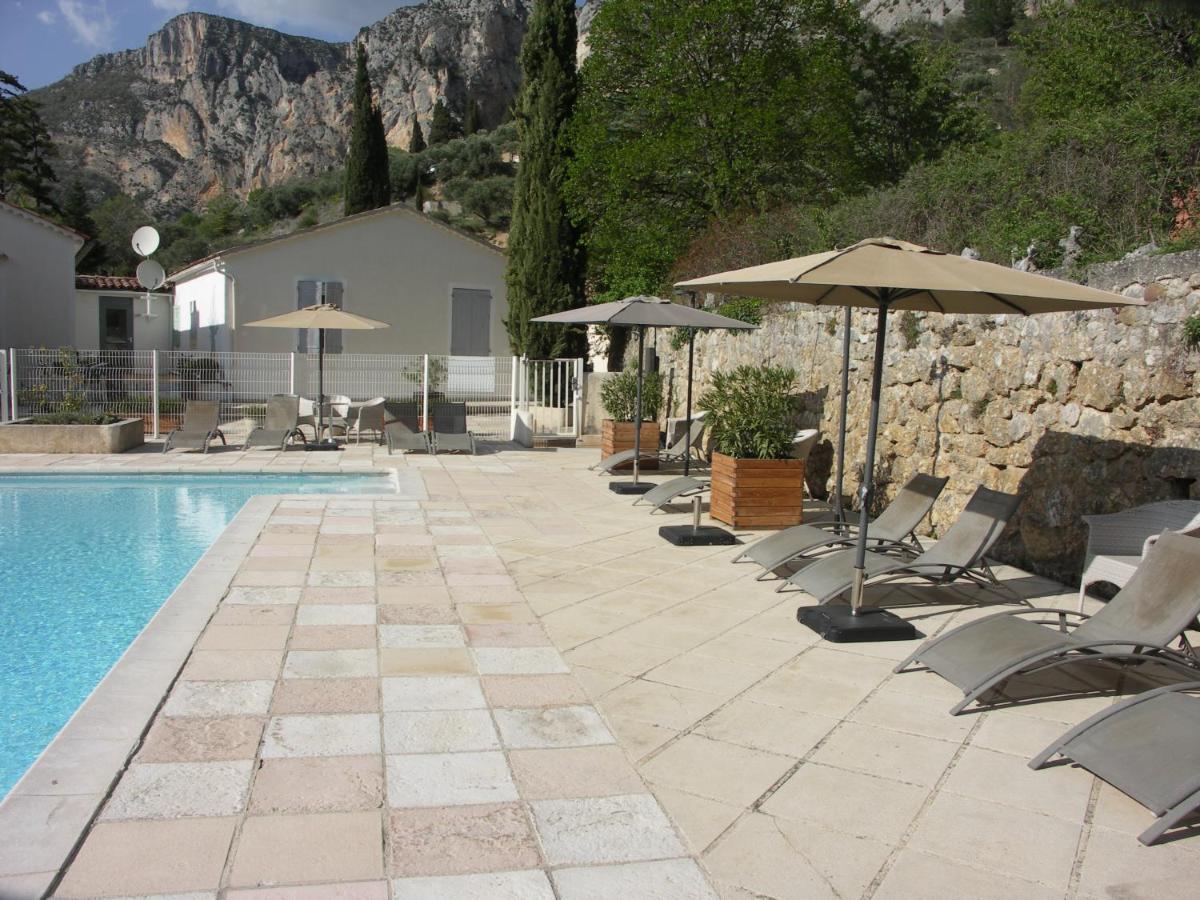 La Bonne Hotel 3*