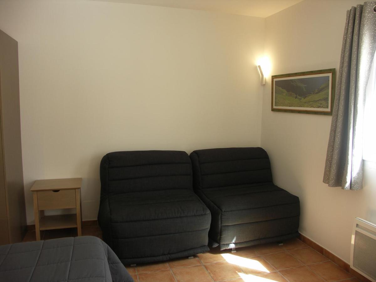 La Bonne Hotel 3*